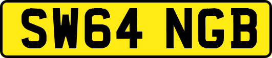 SW64NGB