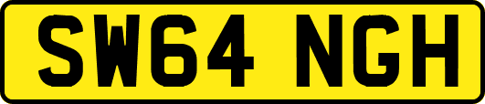SW64NGH