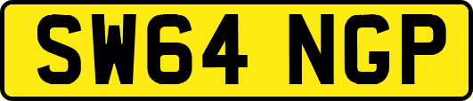 SW64NGP