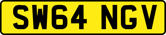 SW64NGV