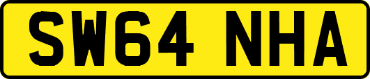 SW64NHA