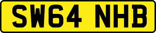 SW64NHB