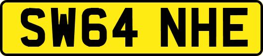 SW64NHE