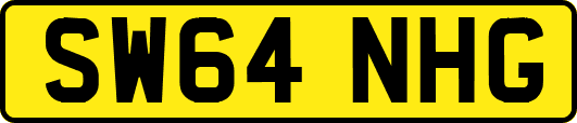 SW64NHG