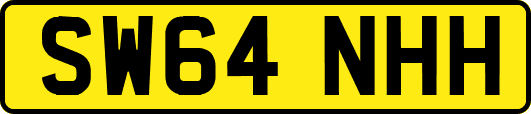 SW64NHH
