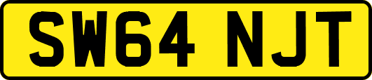 SW64NJT