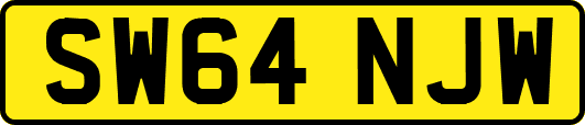 SW64NJW