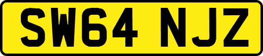 SW64NJZ