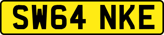 SW64NKE
