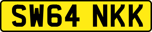 SW64NKK