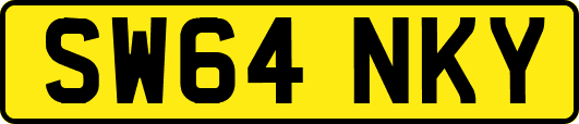 SW64NKY