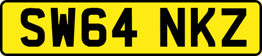 SW64NKZ