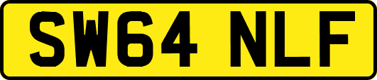 SW64NLF