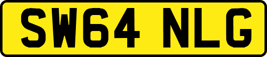 SW64NLG