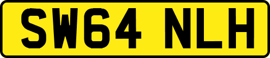 SW64NLH