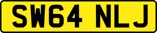 SW64NLJ