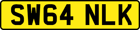 SW64NLK