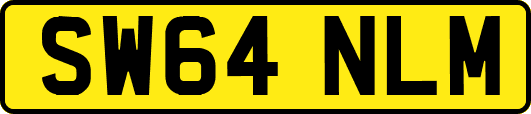 SW64NLM