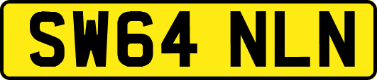 SW64NLN