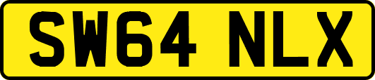 SW64NLX