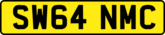 SW64NMC