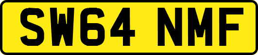 SW64NMF