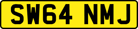 SW64NMJ