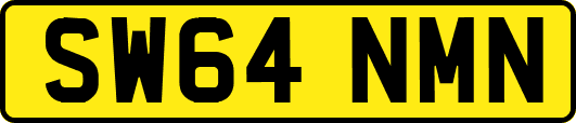 SW64NMN