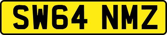 SW64NMZ