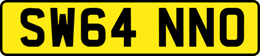 SW64NNO