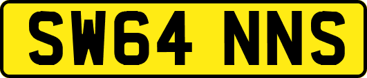 SW64NNS
