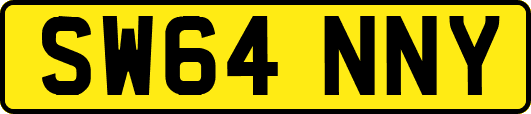 SW64NNY