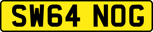SW64NOG