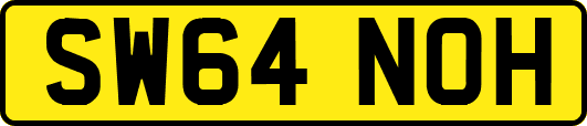 SW64NOH