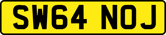 SW64NOJ