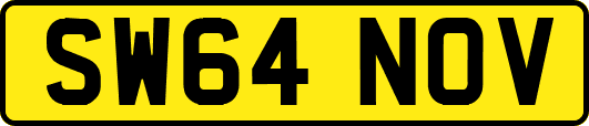 SW64NOV