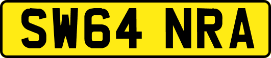 SW64NRA