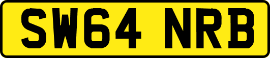 SW64NRB