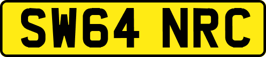 SW64NRC