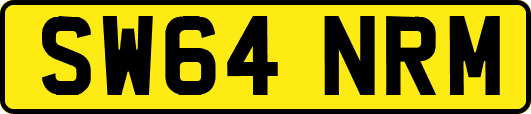 SW64NRM