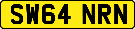 SW64NRN