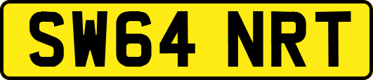 SW64NRT