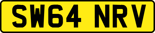 SW64NRV