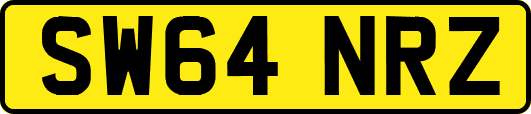 SW64NRZ