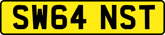 SW64NST