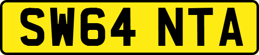 SW64NTA