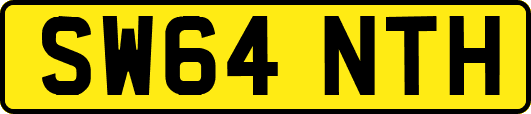SW64NTH