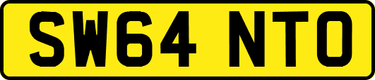 SW64NTO