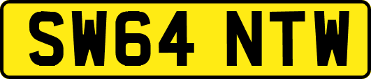 SW64NTW
