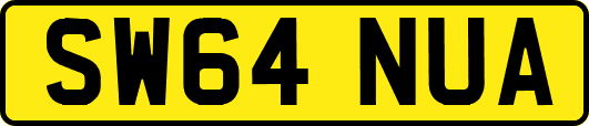 SW64NUA